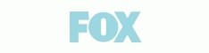 FOX Coupons & Promo Codes